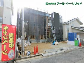 広島県広島市西区己斐大迫２丁目