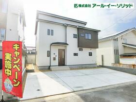 広島県広島市西区己斐大迫２丁目