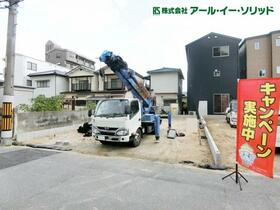 広島県広島市佐伯区隅の浜２丁目