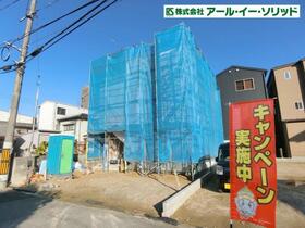 広島県広島市佐伯区隅の浜２丁目