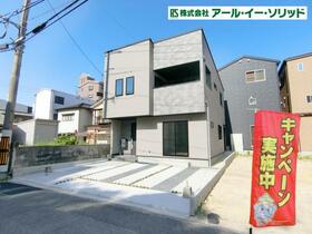 広島県広島市佐伯区隅の浜２丁目