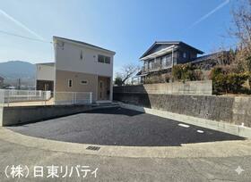 広島県広島市安佐北区あさひが丘７丁目