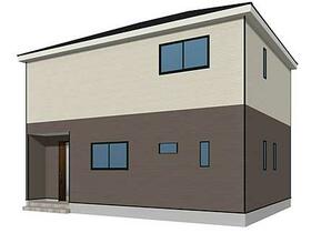 広島県広島市安佐北区あさひが丘７丁目