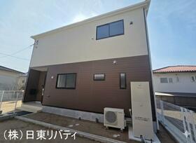 広島県広島市安佐北区あさひが丘７丁目