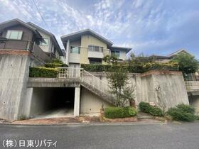 広島県広島市安芸区瀬野西２丁目