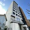 CASAα名駅南 5階 築14年2ヶ月の賃貸物件