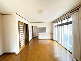 茨城県牛久市牛久町