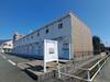レオパレスアンビシャス 2階 築22年3ヶ月の賃貸物件