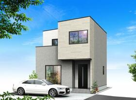 静岡県静岡市駿河区下川原６丁目