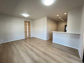 兵庫県宝塚市売布１丁目