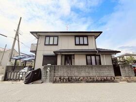 兵庫県宝塚市売布１丁目