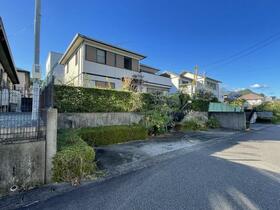 和歌山県東牟婁郡那智勝浦町大字狗子ノ川