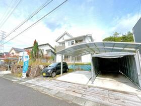 岐阜県可児市桂ケ丘２丁目