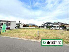 宮城県岩沼市桜３丁目