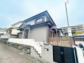 京都府京都市西京区大枝北沓掛町３丁目