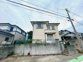 福岡県福岡市東区若宮２丁目