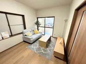 愛知県あま市七宝町川部折戸