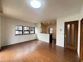 千葉県柏市関場町