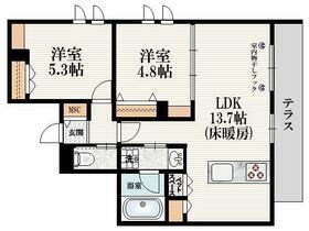 間取り：213137338143