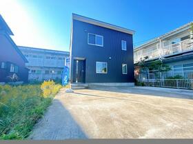 富山県高岡市守護町2丁目