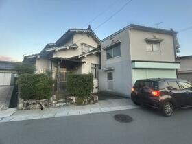 広島県庄原市西本町1丁目