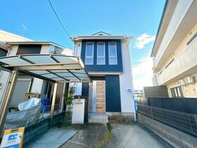 京都府京都市伏見区日野田頬町