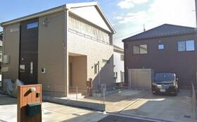 千葉県印西市草深