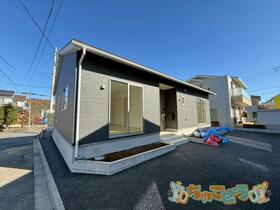 神奈川県相模原市緑区町屋３丁目