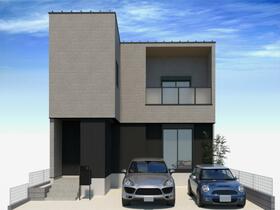 愛知県名古屋市守山区小幡１丁目