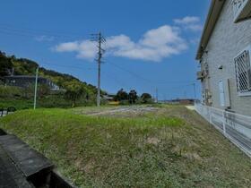 愛知県名古屋市守山区吉根南