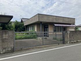 群馬県前橋市堤町