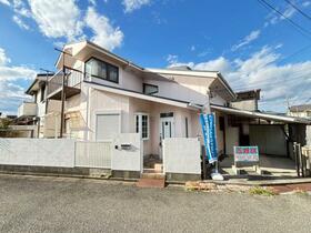 大阪府泉南郡岬町深日