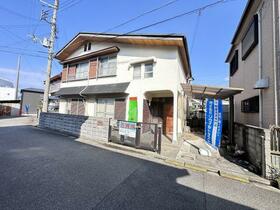 大阪府岸和田市流木町