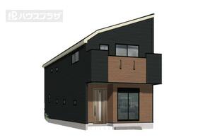 東京都葛飾区堀切３丁目