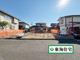 宮城県仙台市泉区寺岡5丁目