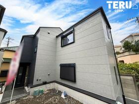 神奈川県横浜市中区簑沢