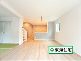 宮城県仙台市宮城野区二の森