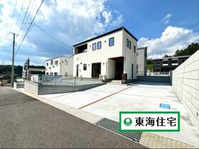 宮城県富谷市富谷堂ノ前