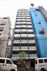 アーバネックス心斎橋 7階 築13年4ヶ月の賃貸物件