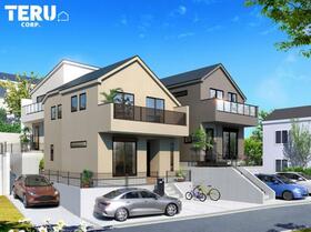 神奈川県横浜市鶴見区馬場５丁目