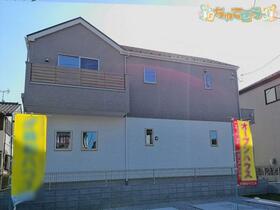 東京都八王子市北野台２丁目