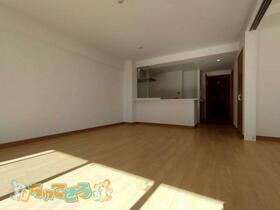 エステ・スクエア小田急相模原ステージＩＶ５階　小田急相模原駅歩１６分