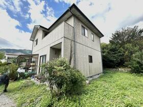 岩手県気仙郡住田町世田米字日向