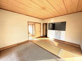 栃木県小山市城北４丁目