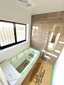 栃木県小山市城北４丁目