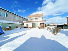 北海道網走郡美幌町字青山南