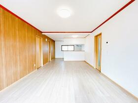 北海道網走郡美幌町字青山南