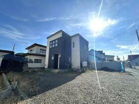 秋田県大館市東台５丁目