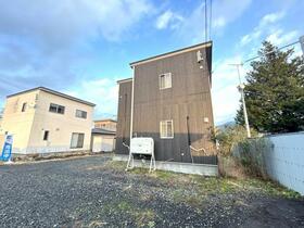 秋田県大館市東台５丁目