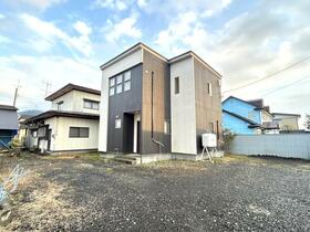 秋田県大館市東台５丁目